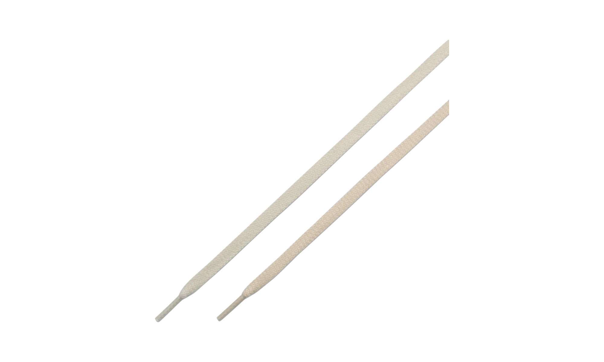 Produktbild 9