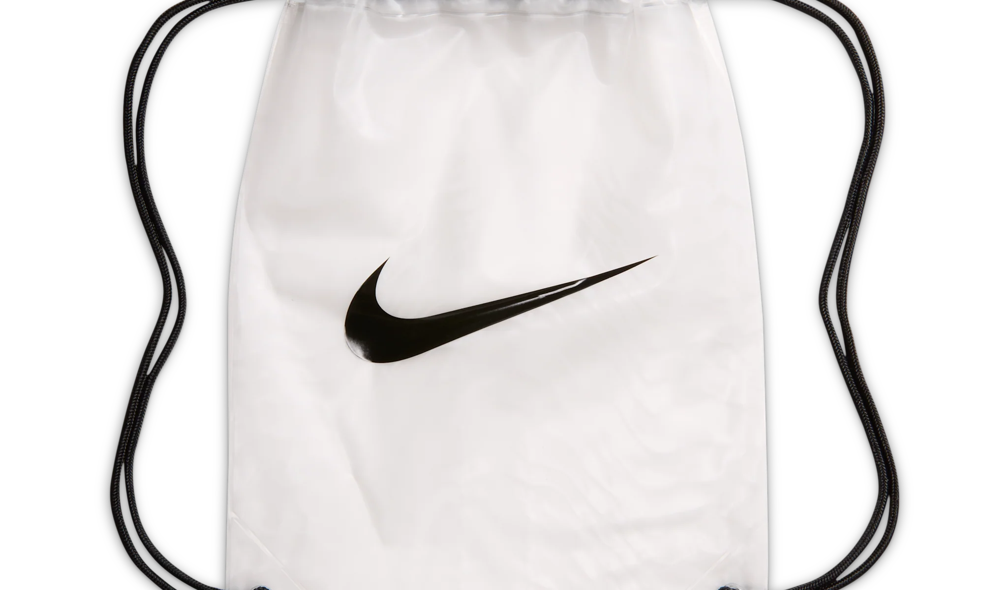 Produktbild 10