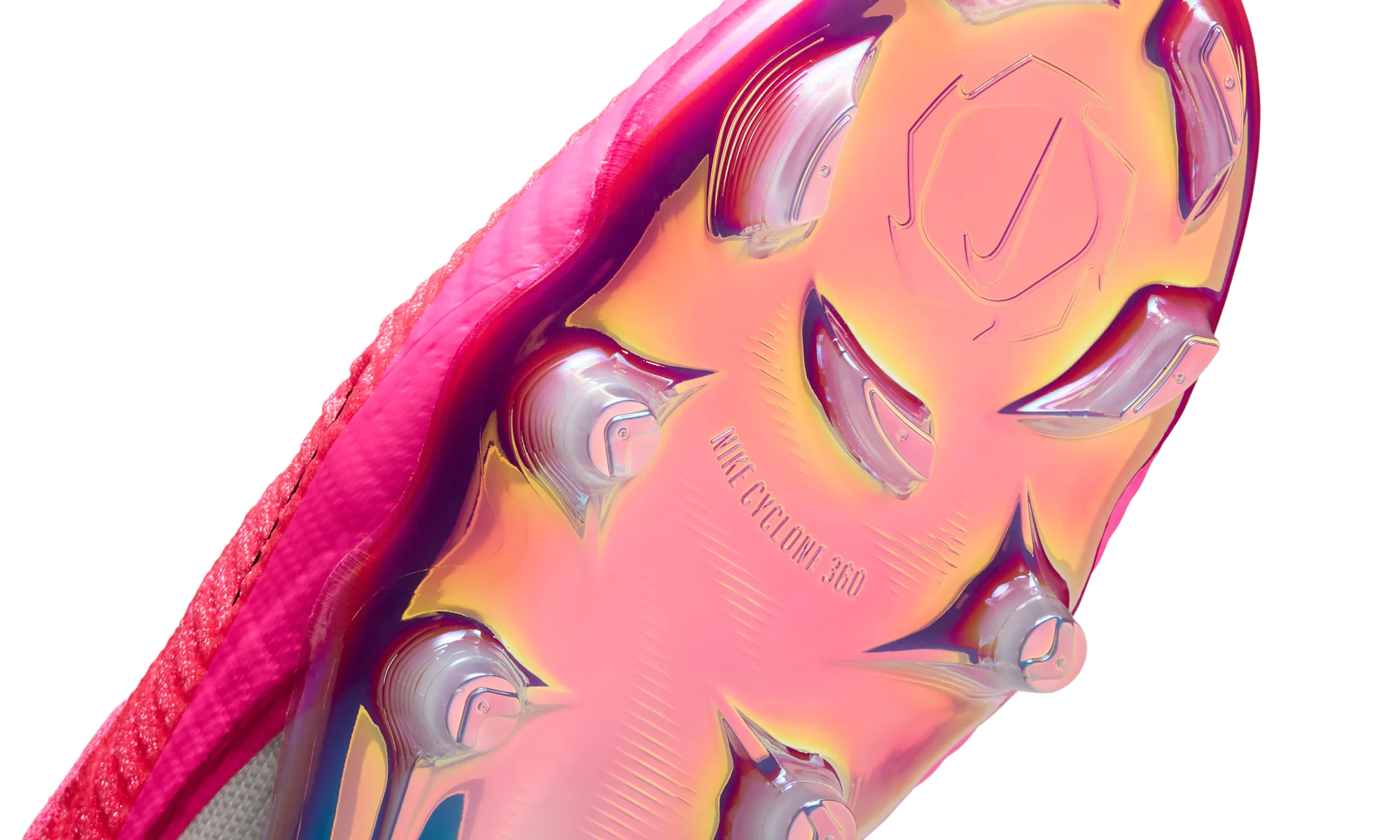 Produktbild 9
