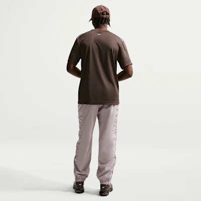 Produktbild 5