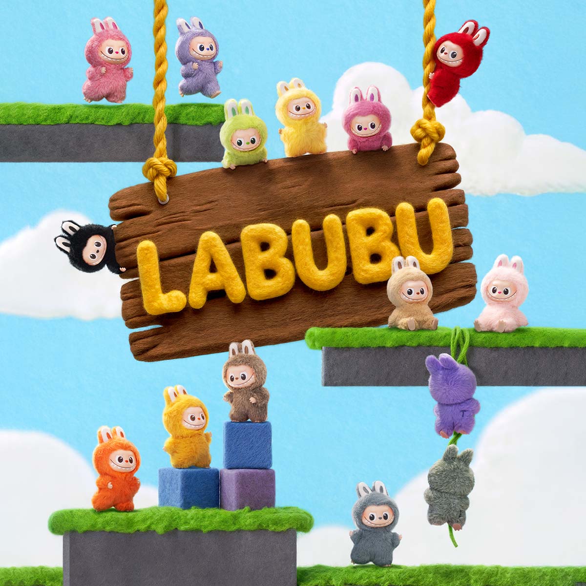 Produktbild 4
