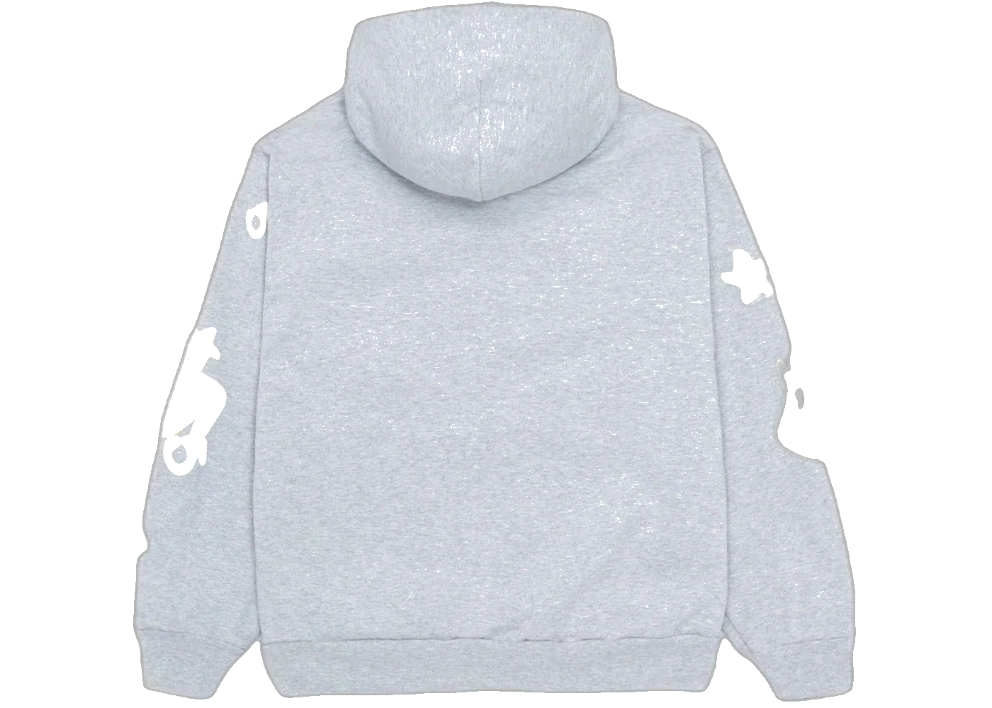 Produktbild 2