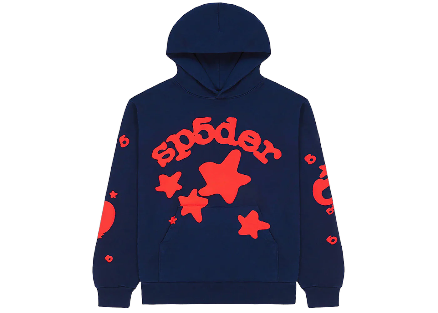 Produktbild 1
