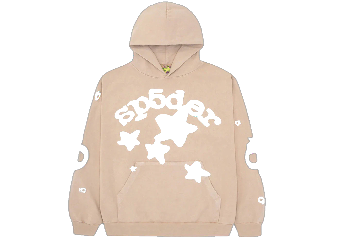Produktbild 1