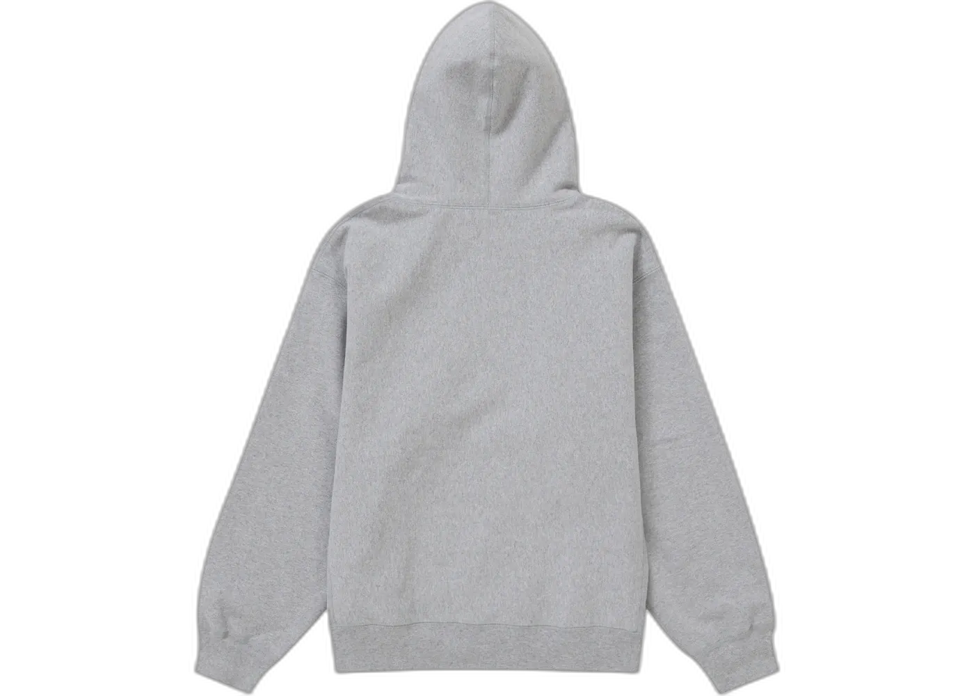 Produktbild 2