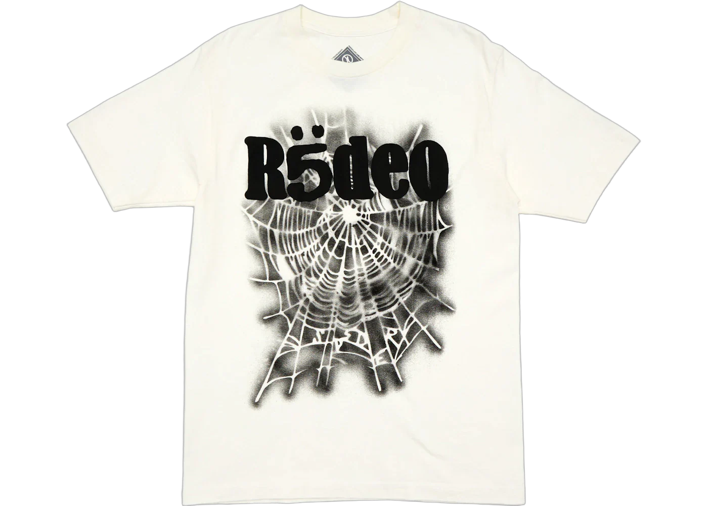 Produktbild 2