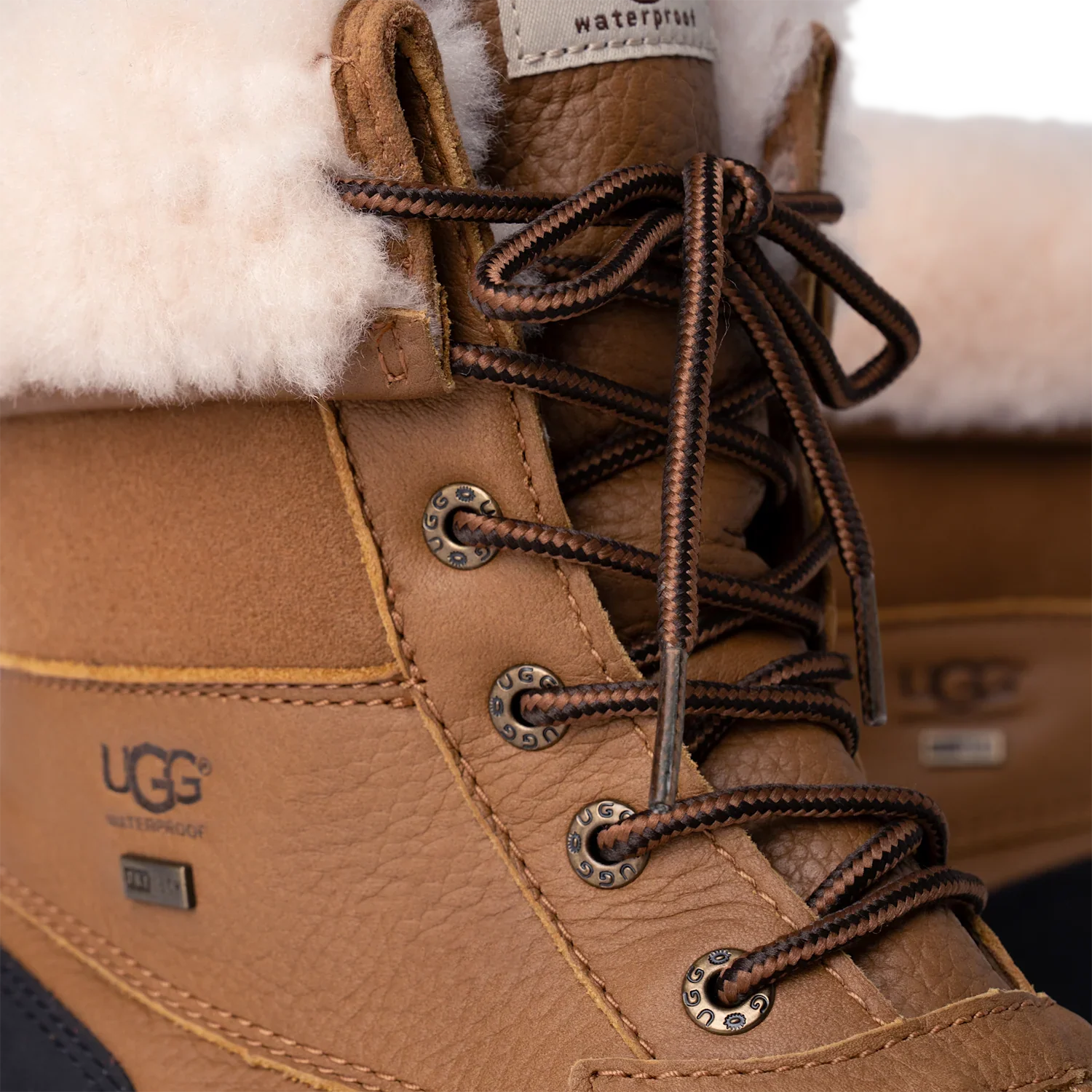 Produktbild 4