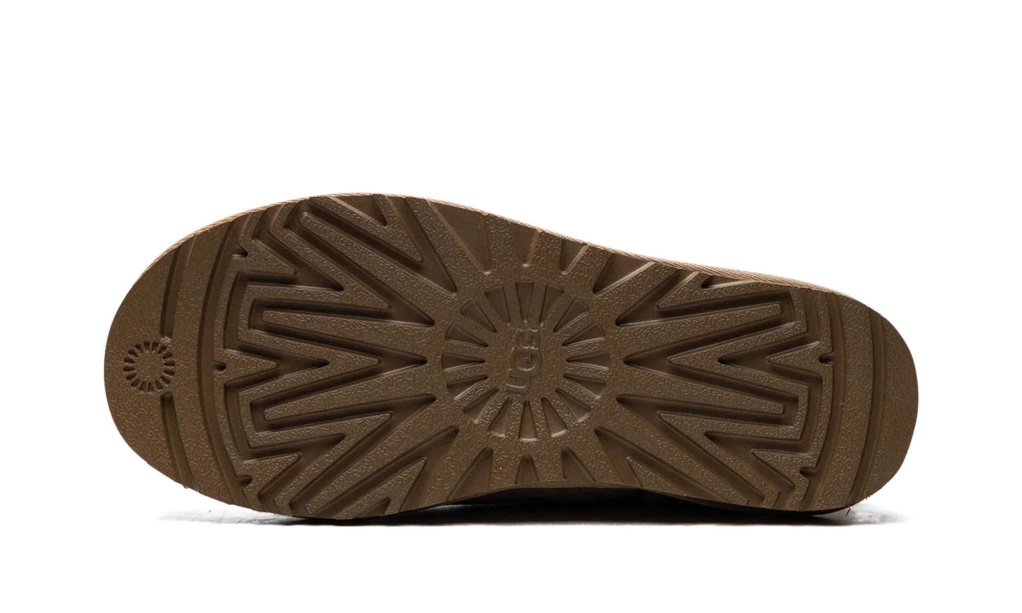 Produktbild 6