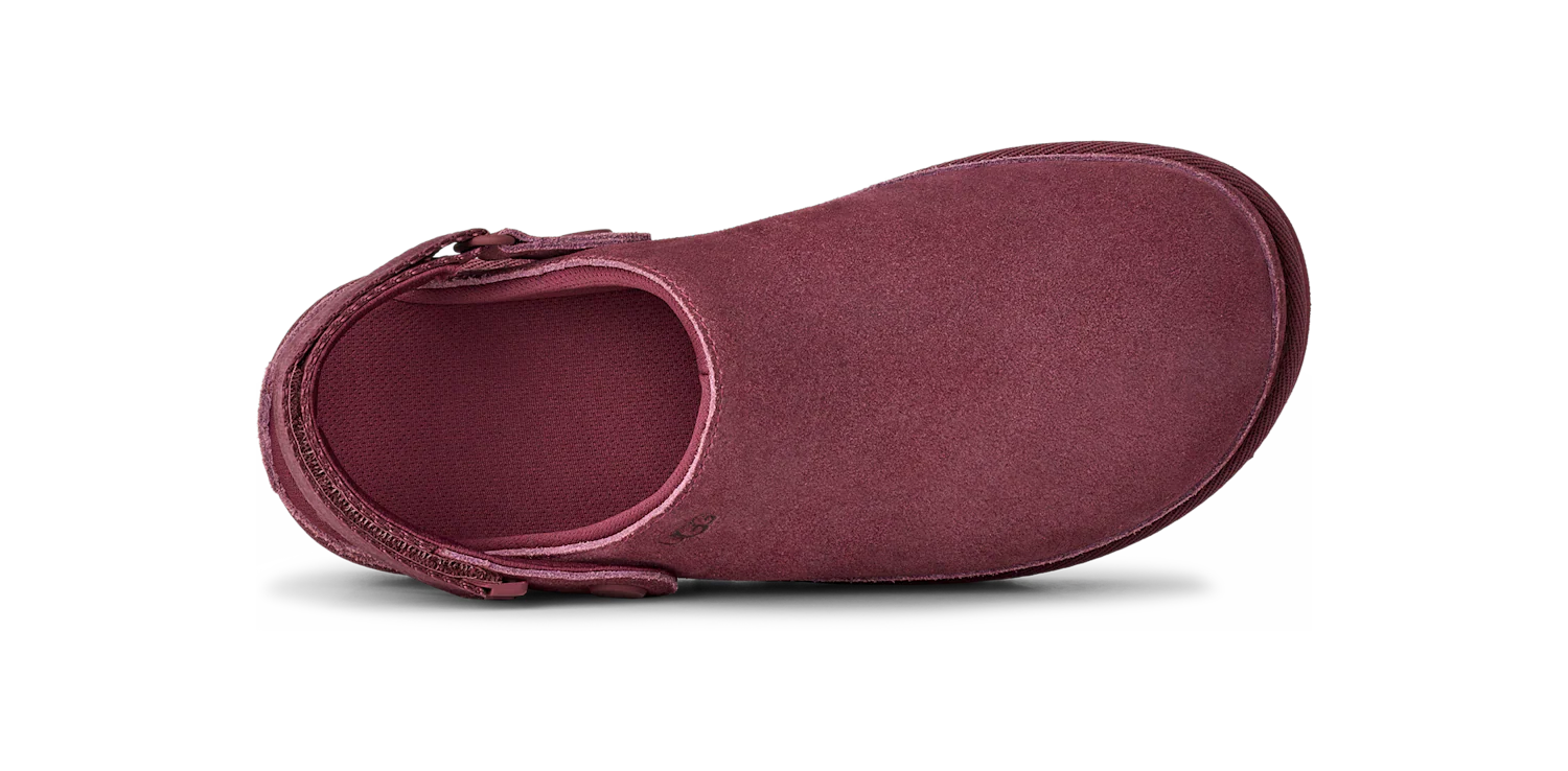 Produktbild 6