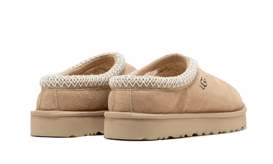 Produktbild 3